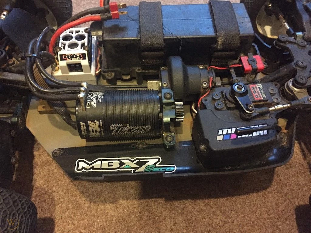 Hitec And Tekin Sales 2022 1 Hitec And Tekin Sales 2022 -Hitec And Tekin Sales 2022 1