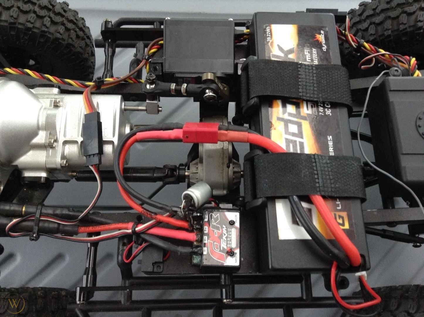 Hitec And Tekin Sales 2022 2 Hitec And Tekin Sales 2022 -Hitec And Tekin Sales 2022 2