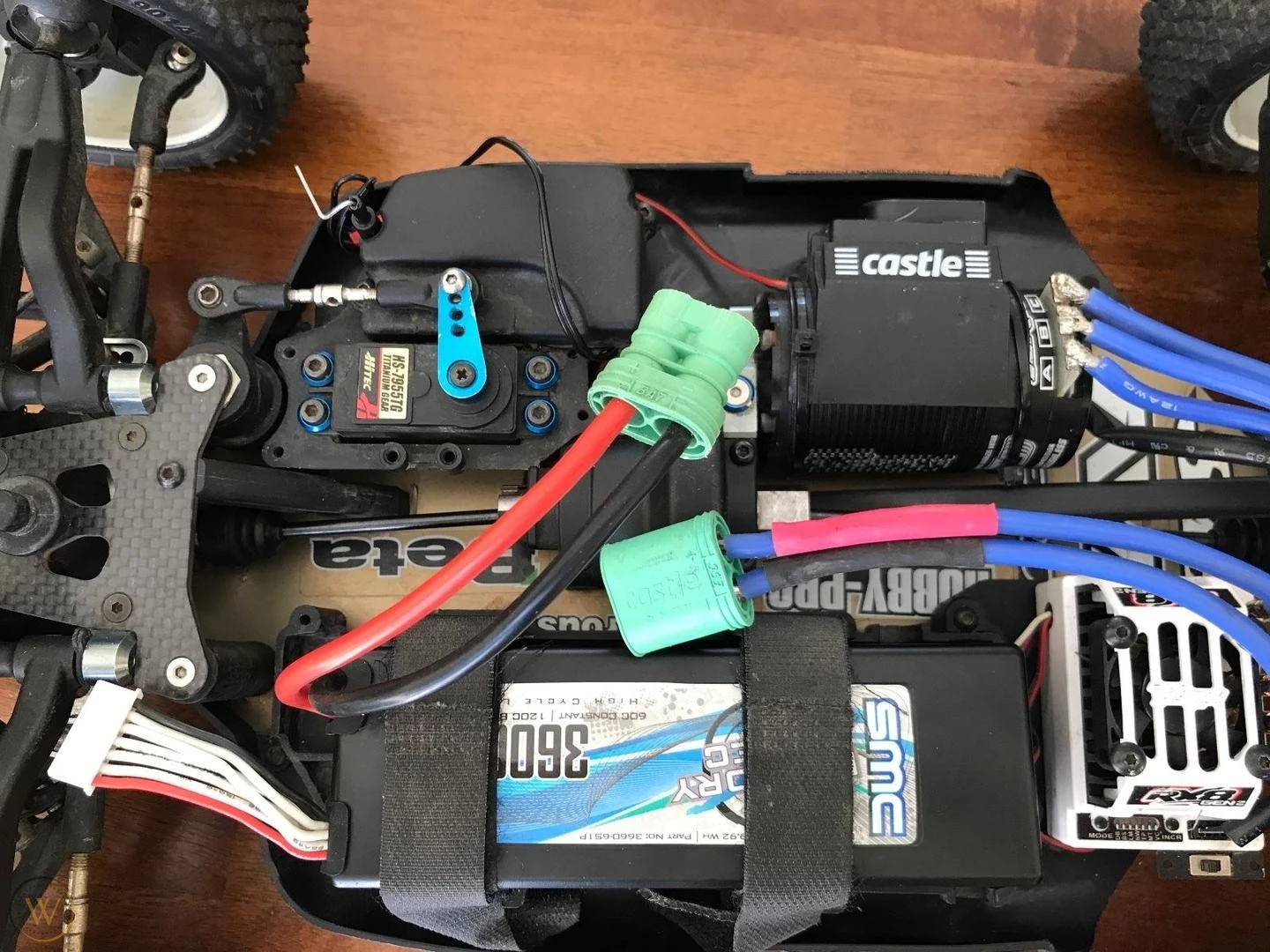 Hitec And Tekin Sales 2022 3 Hitec And Tekin Sales 2022 -Hitec And Tekin Sales 2022 3