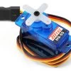 Hitec HS-55 Sub Micro Servo 1 Hitec HS-55 Sub Micro Servo -Hitec And Tekin Sales 2022 hrc31055s