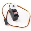 Hitec HS-81 Micro Servo -Hitec And Tekin Sales 2022 hrc31081s
