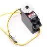 Hitec HS-85BB Mighty Micro Ball Bearing Servo -Hitec And Tekin Sales 2022 hrc31085s