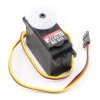 Hitec HS-311 Economical Standard Servo 2 Hitec HS-311 Economical Standard Servo -Hitec And Tekin Sales 2022 hrc31311s