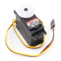 Hitec HS-311 Economical Standard Servo