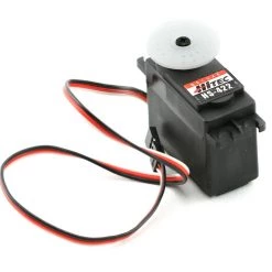 Hitec HS-422 Deluxe Servo
