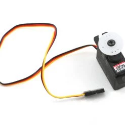 Hitec HS-82MG Micro Metal Gear Servo