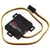Hitec HS-125MG Metal Gear Wing Servo