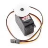 Hitec HS-225MG Mighty Mini Metal Gear Ball Bearing Servo