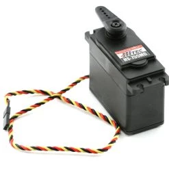 Hitec HS-755MG Giant Scale Metal Gear Servo