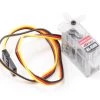 Hitec HS-45HB Premium Feather Servo -Hitec And Tekin Sales 2022 hrc33045s