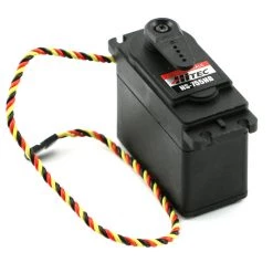 Hitec HS-755HB Giant Scale Servo