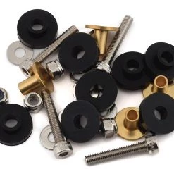 Hitec And Tekin Sales 2022 -Hitec And Tekin Sales 2022 hrc34110 1