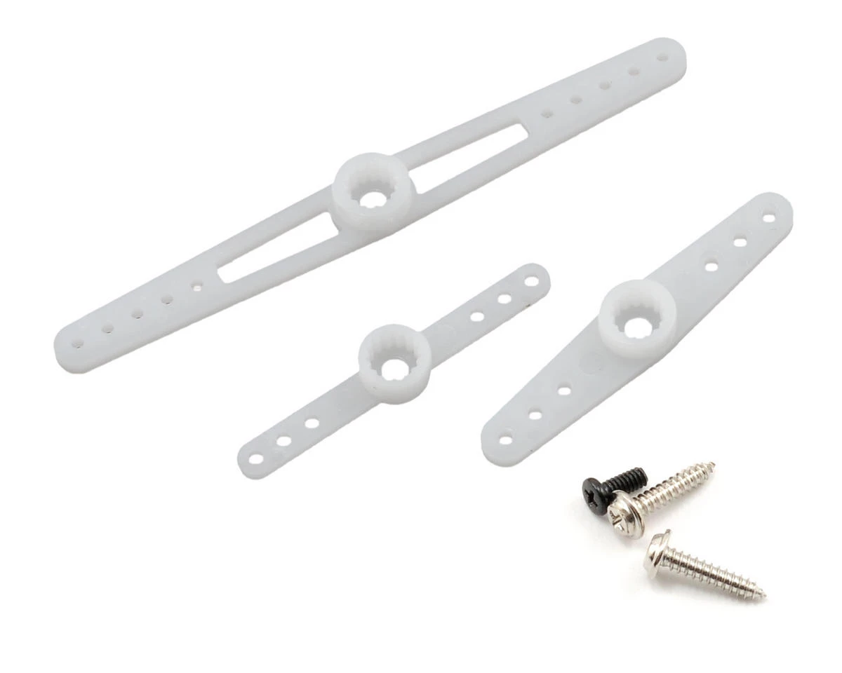 Hitec HS-5055MG Digital Metal Gear Sub Micro Servo 4 Hitec HS-5055MG Digital Metal Gear Sub Micro Servo - Image 2