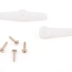 Hitec And Tekin Sales 2022 -Hitec And Tekin Sales 2022 hrc35065s 1