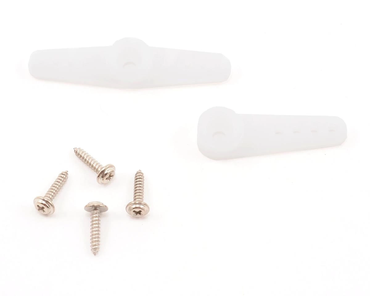 Hitec HS-5065MG Micro Digital Metal Gear Servo 4 Hitec HS-5065MG Micro Digital Metal Gear Servo - Image 2