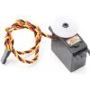 Hitec HS-5245MG Digital Metal Gear Mighty Mini Servo -Hitec And Tekin Sales 2022 hrc35245s