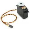 Hitec HS-5625MG Hi-Speed Metal Gear Servo -Hitec And Tekin Sales 2022 hrc35625s