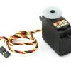 Hitec HS-5645MG Digital Hi Torque Metal Gear Servo -Hitec And Tekin Sales 2022 hrc35645s
