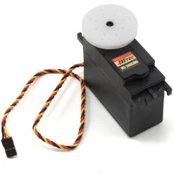 Hitec HS-5805MG Digital Mega Servo
