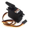 Hitec D625MW High Speed Metal Gear Servo (High Voltage) -Hitec And Tekin Sales 2022 hrc36625