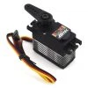 Hitec D945TW D-Series Ultra Torque Titanium Gear Digital Servo (High-Voltage) -Hitec And Tekin Sales 2022 hrc36945
