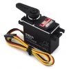 Hitec D951TW D-Series Ultra Torque Titanium Gear Digital Servo (High Voltage) 2 Hitec D951TW D-Series Ultra Torque Titanium Gear Digital Servo (High Voltage) -Hitec And Tekin Sales 2022 hrc36951