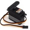 Hitec D9545SW High Torque Steel Gear Servo (High Voltage) -Hitec And Tekin Sales 2022 hrc36954