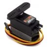 Hitec D955TW Ultra Torque Titanium Gear Digital Servo (High Voltage) -Hitec And Tekin Sales 2022 hrc36955