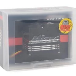 Hitec D980TW D-Series Monster Torque Digital Servo (High Voltage) 7 Hitec D980TW D-Series Monster Torque Digital Servo (High Voltage) -Hitec And Tekin Sales 2022 hrc36980 2