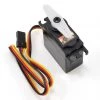 Hitec HS-7245MH Hi-Voltage "Hi-Torque" Metal Gear Digital Mini Servo -Hitec And Tekin Sales 2022 hrc37245s