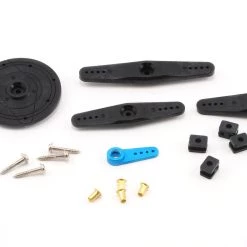 Hitec And Tekin Sales 2022 -Hitec And Tekin Sales 2022 hrc37950s 1