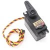 Hitec HS-7955TG V2 Torque Titanium Gear Digital Servo -Hitec And Tekin Sales 2022 hrc37955s