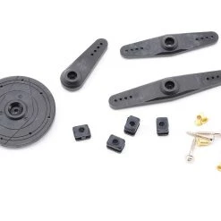 Hitec And Tekin Sales 2022 -Hitec And Tekin Sales 2022 hrc37955s 1