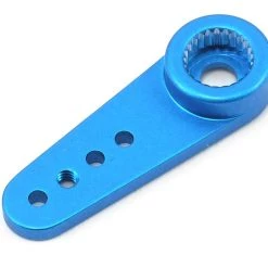 Hitec HS-7955TG V2 Torque Titanium Gear Digital Servo 8 Hitec HS-7955TG V2 Torque Titanium Gear Digital Servo -Hitec And Tekin Sales 2022 hrc37955s 2