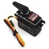 Hitec HSB-9381TH Ultra Torque Brushless Titanium Gear Servo (High Voltage) -Hitec And Tekin Sales 2022 hrc39384