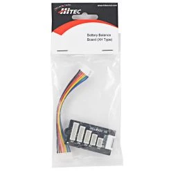 Hitec And Tekin Sales 2022 -Hitec And Tekin Sales 2022 hrc44155 1