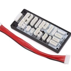 Hitec Universal Balancing Adapter