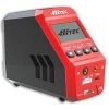 Hitec RDX1 AC/DC Battery Charger/Discharger -Hitec And Tekin Sales 2022 hrc44245