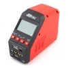 Hitec RDX1 Pro Single Channel AC/DC Charger (6S/10A/100W) -Hitec And Tekin Sales 2022 hrc44246