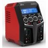 Hitec RDX2 Mini AC Multi Charger (4S/5A/50W) 1 Hitec RDX2 Mini AC Multi Charger (4S/5A/50W) -Hitec And Tekin Sales 2022 hrc44299