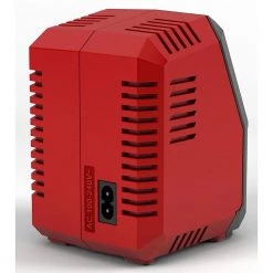 Hitec RDX2 Mini AC Multi Charger (4S/5A/50W) 7 Hitec RDX2 Mini AC Multi Charger (4S/5A/50W) -Hitec And Tekin Sales 2022 hrc44299 2