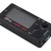 Hitec HFP-30 Hand Held Programmer w/LCD Display 2 Hitec HFP-30 Hand Held Programmer w/LCD Display -Hitec And Tekin Sales 2022 hrc44427