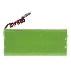 Hitec Aurora 9X 7.2V 2000mAh Battery Pack