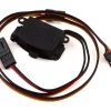 Hitec Switch Harness Rx Charge Connector: Universal 2 Hitec Switch Harness Rx Charge Connector: Universal -Hitec And Tekin Sales 2022 hrc54407s