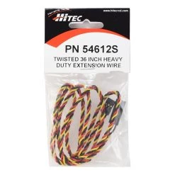 Hitec And Tekin Sales 2022 -Hitec And Tekin Sales 2022 hrc54612s 1