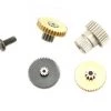 Hitec Servo Gear Set: HS-81MG, HS-82MG -Hitec And Tekin Sales 2022 hrc56386