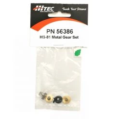 Hitec And Tekin Sales 2022 -Hitec And Tekin Sales 2022 hrc56386 1