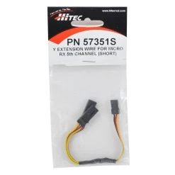 Hitec And Tekin Sales 2022 -Hitec And Tekin Sales 2022 hrc57351s 1