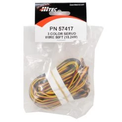 Hitec And Tekin Sales 2022 -Hitec And Tekin Sales 2022 hrc57417 1