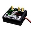 Tekin B1 Micro Brushed ESC -Hitec And Tekin Sales 2022 tektt1080